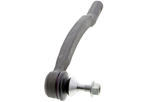 GS10642 Steering Tie Rod End Mevotech Original Grade Canada