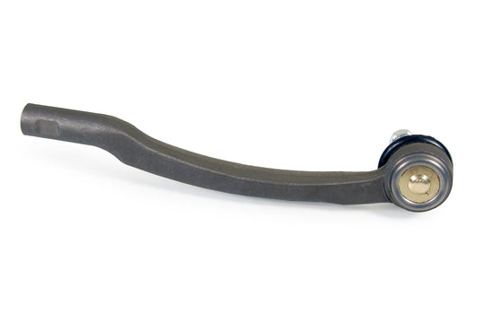 GS10643 Steering Tie Rod End Mevotech Original Grade Canada