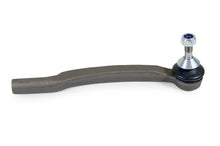 Load image into Gallery viewer, GS10643 Steering Tie Rod End Mevotech Original Grade Canada