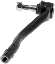 Load image into Gallery viewer, MS10656 Steering Tie Rod End Mevotech Supreme Canada