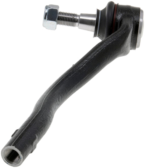 MS10656 Steering Tie Rod End Mevotech Supreme Canada