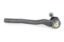 Load image into Gallery viewer, MS10656 Steering Tie Rod End Mevotech Supreme Canada