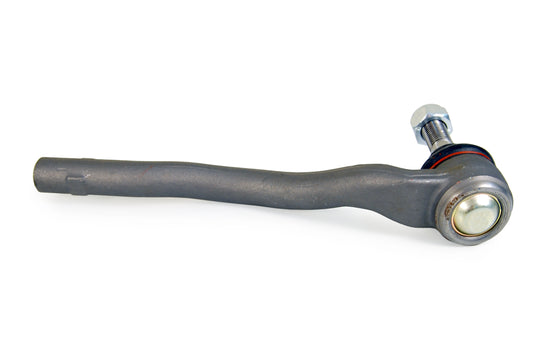 MS10656 Steering Tie Rod End Mevotech Supreme Canada