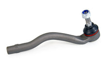 Load image into Gallery viewer, MS10656 Steering Tie Rod End Mevotech Supreme Canada