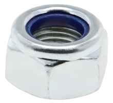 Load image into Gallery viewer, MS10656 Steering Tie Rod End Mevotech Supreme Canada
