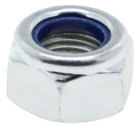 MS10656 Steering Tie Rod End Mevotech Supreme Canada
