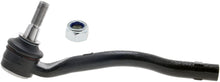 Load image into Gallery viewer, MS10656 Steering Tie Rod End Mevotech Supreme Canada