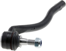 Load image into Gallery viewer, MS10656 Steering Tie Rod End Mevotech Supreme Canada