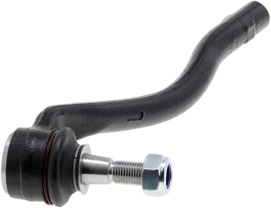 MS10656 Steering Tie Rod End Mevotech Supreme Canada