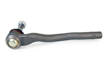 Load image into Gallery viewer, MS10657 Steering Tie Rod End Mevotech Supreme Canada