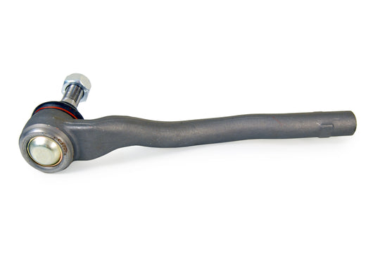 MS10657 Steering Tie Rod End Mevotech Supreme Canada