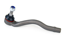Load image into Gallery viewer, MS10657 Steering Tie Rod End Mevotech Supreme Canada