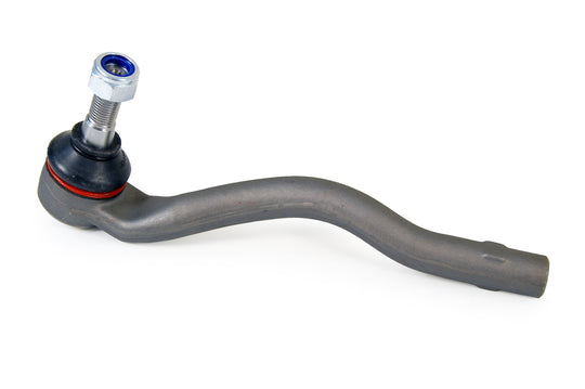 MS10657 Steering Tie Rod End Mevotech Supreme Canada