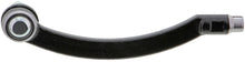 Load image into Gallery viewer, MS10658 Steering Tie Rod End Mevotech Supreme Canada