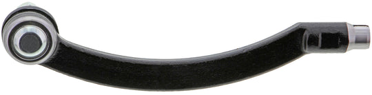 MS10658 Steering Tie Rod End Mevotech Supreme Canada
