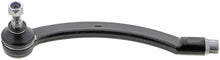Load image into Gallery viewer, MS10658 Steering Tie Rod End Mevotech Supreme Canada