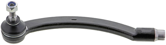 GS10658 Steering Tie Rod End Mevotech Original Grade Canada