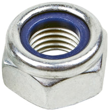 Load image into Gallery viewer, MS10658 Steering Tie Rod End Mevotech Supreme Canada