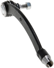 Load image into Gallery viewer, MS10659 Steering Tie Rod End Mevotech Supreme Canada