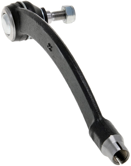 MS10659 Steering Tie Rod End Mevotech Supreme Canada