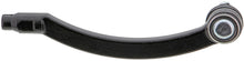 Load image into Gallery viewer, MS10659 Steering Tie Rod End Mevotech Supreme Canada