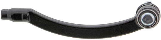 MS10659 Steering Tie Rod End Mevotech Supreme Canada