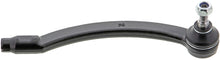 Load image into Gallery viewer, MS10659 Steering Tie Rod End Mevotech Supreme Canada