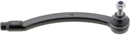 MS10659 Steering Tie Rod End Mevotech Supreme Canada