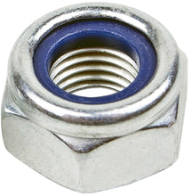 Load image into Gallery viewer, MS10659 Steering Tie Rod End Mevotech Supreme Canada