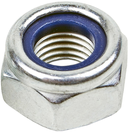 MS10659 Steering Tie Rod End Mevotech Supreme Canada