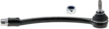 Load image into Gallery viewer, MS10659 Steering Tie Rod End Mevotech Supreme Canada