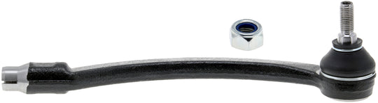MS10659 Steering Tie Rod End Mevotech Supreme Canada