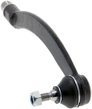 Load image into Gallery viewer, MS10659 Steering Tie Rod End Mevotech Supreme Canada