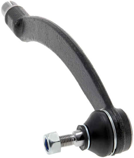 MS10659 Steering Tie Rod End Mevotech Supreme Canada