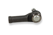 Load image into Gallery viewer, GS10660 Steering Tie Rod End Mevotech Original Grade Canada