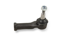 Load image into Gallery viewer, MS10660 Steering Tie Rod End Mevotech Supreme Canada