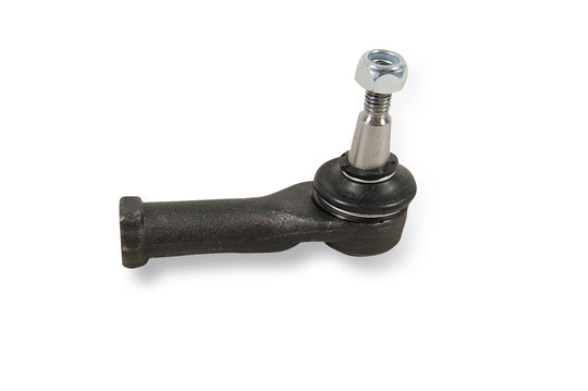 MS10660 Steering Tie Rod End Mevotech Supreme Canada
