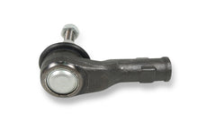 Load image into Gallery viewer, MS10661 Steering Tie Rod End Mevotech Supreme Canada