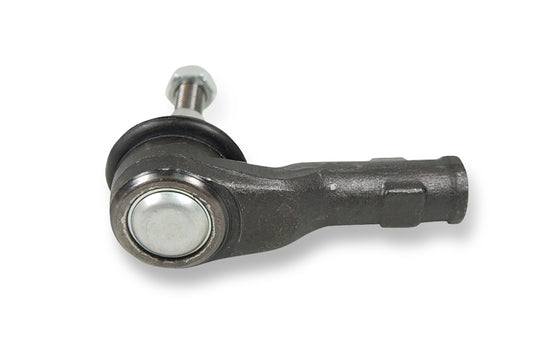 MS10661 Steering Tie Rod End Mevotech Supreme Canada