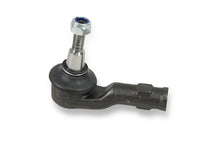 Load image into Gallery viewer, MS10661 Steering Tie Rod End Mevotech Supreme Canada