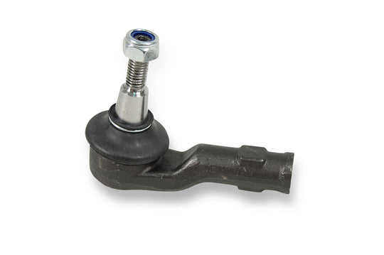 MS10661 Steering Tie Rod End Mevotech Supreme Canada