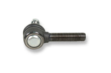 Load image into Gallery viewer, MS10662 Steering Tie Rod End Mevotech Supreme Canada