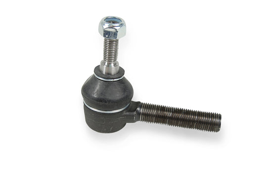MS10662 Steering Tie Rod End Mevotech Supreme Canada