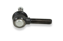 Load image into Gallery viewer, MS10663 Steering Tie Rod End Mevotech Supreme Canada