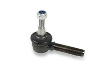 Load image into Gallery viewer, MS10663 Steering Tie Rod End Mevotech Supreme Canada