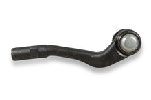 Load image into Gallery viewer, MS10664 Steering Tie Rod End Mevotech Supreme Canada