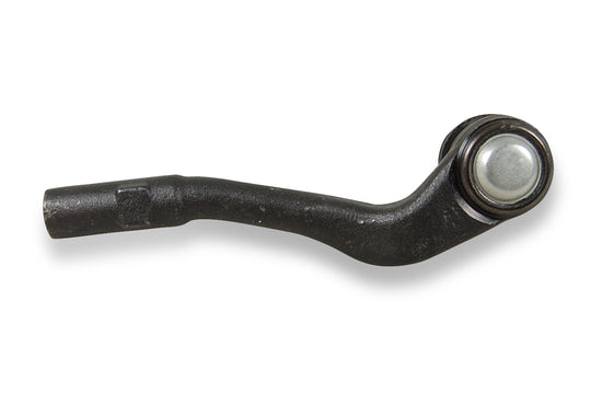 MS10664 Steering Tie Rod End Mevotech Supreme Canada