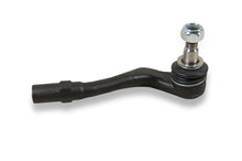 Load image into Gallery viewer, MS10664 Steering Tie Rod End Mevotech Supreme Canada