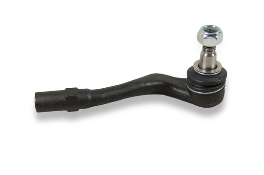 MS10664 Steering Tie Rod End Mevotech Supreme Canada
