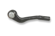 Load image into Gallery viewer, MS10665 Steering Tie Rod End Mevotech Supreme Canada